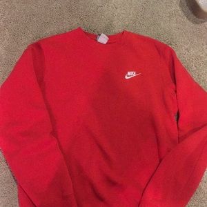 crewneck